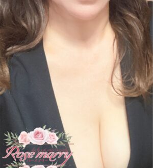 Rose Aroma Spa (ローズアロマスパ) ようこ