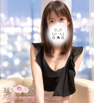 Rose Aroma Spa (ローズアロマスパ) なな