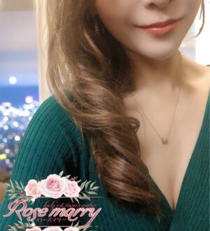 Rose Aroma Spa (ローズアロマスパ) りえ