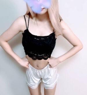 SPA GLORY TOKYO (スパグローリー東京) ホリカワ　ラン