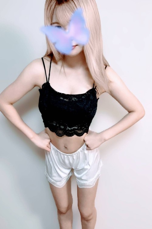 SPA GLORY TOKYO (スパグローリー東京) ホリカワ　ラン