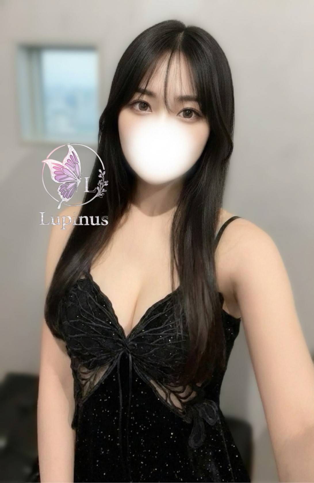 Lupinus (ルピナス) 土屋もみじ