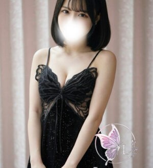 Lupinus (ルピナス) 石原まいか