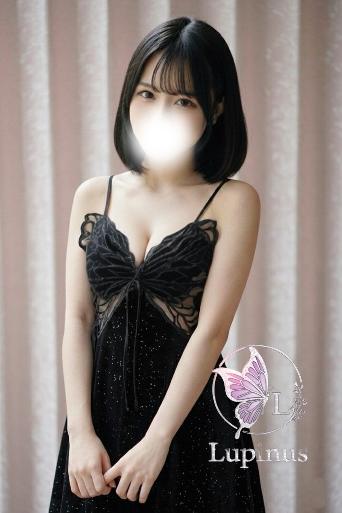 Lupinus (ルピナス) 石原まいか