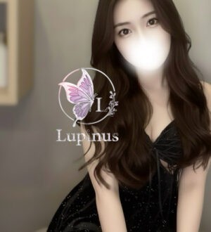 Lupinus (ルピナス) 小西なぎさ