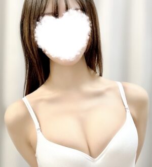 MoMo Spa (モモスパ) 剣持かれん