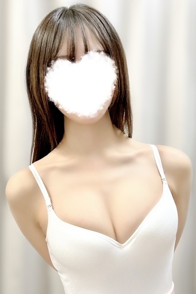 MoMo Spa (モモスパ) 剣持かれん