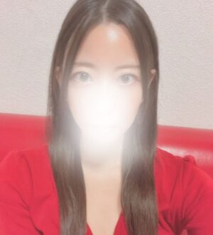 Relaxation Salon ACE (エース) なな