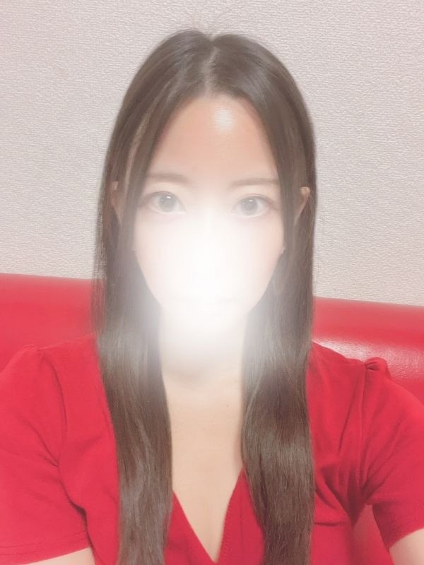 Relaxation Salon ACE (エース) なな