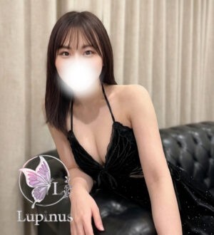 Lupinus (ルピナス) 柊あすな