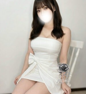 Apio (アピオ) 水嶋ゆの