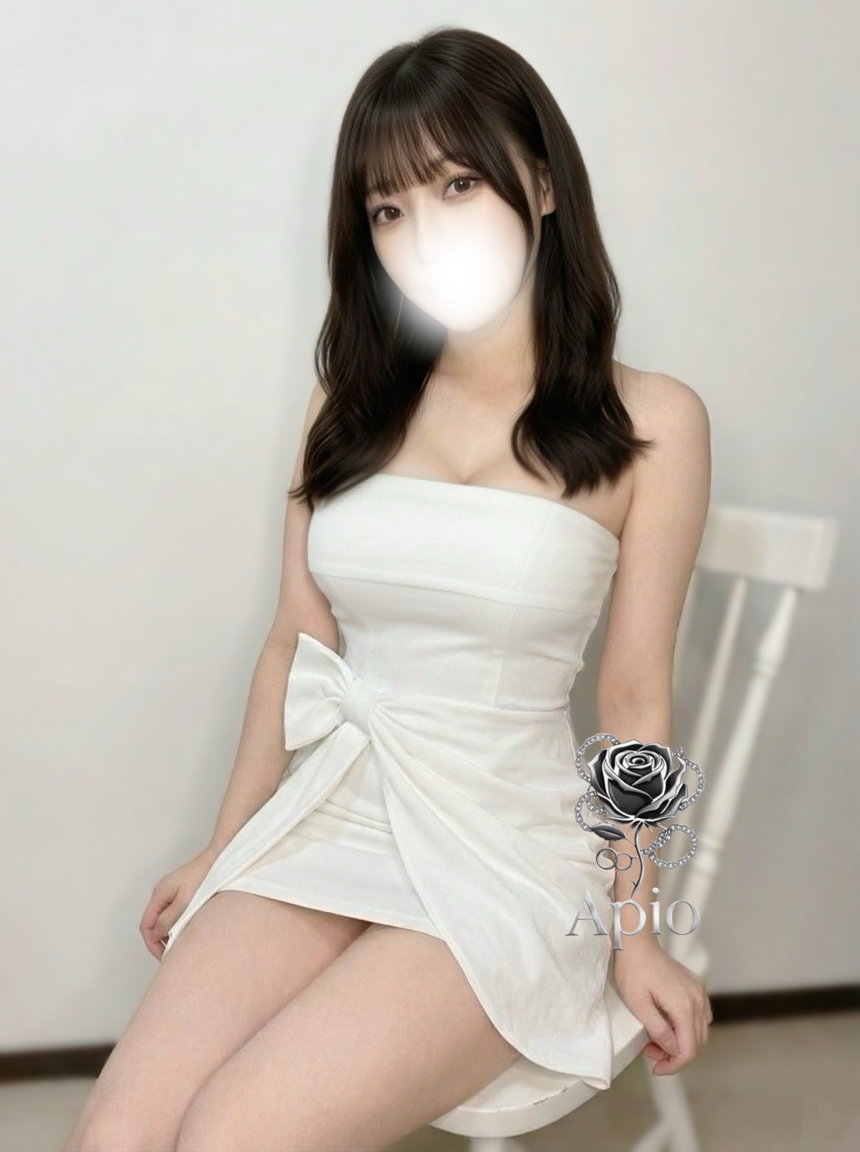 Apio (アピオ) 水嶋ゆの