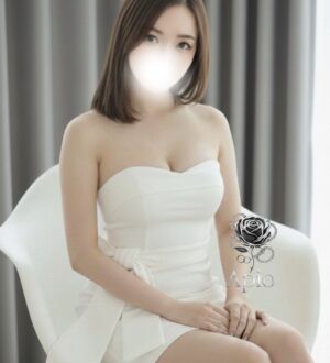 Apio (アピオ) 小倉ねね