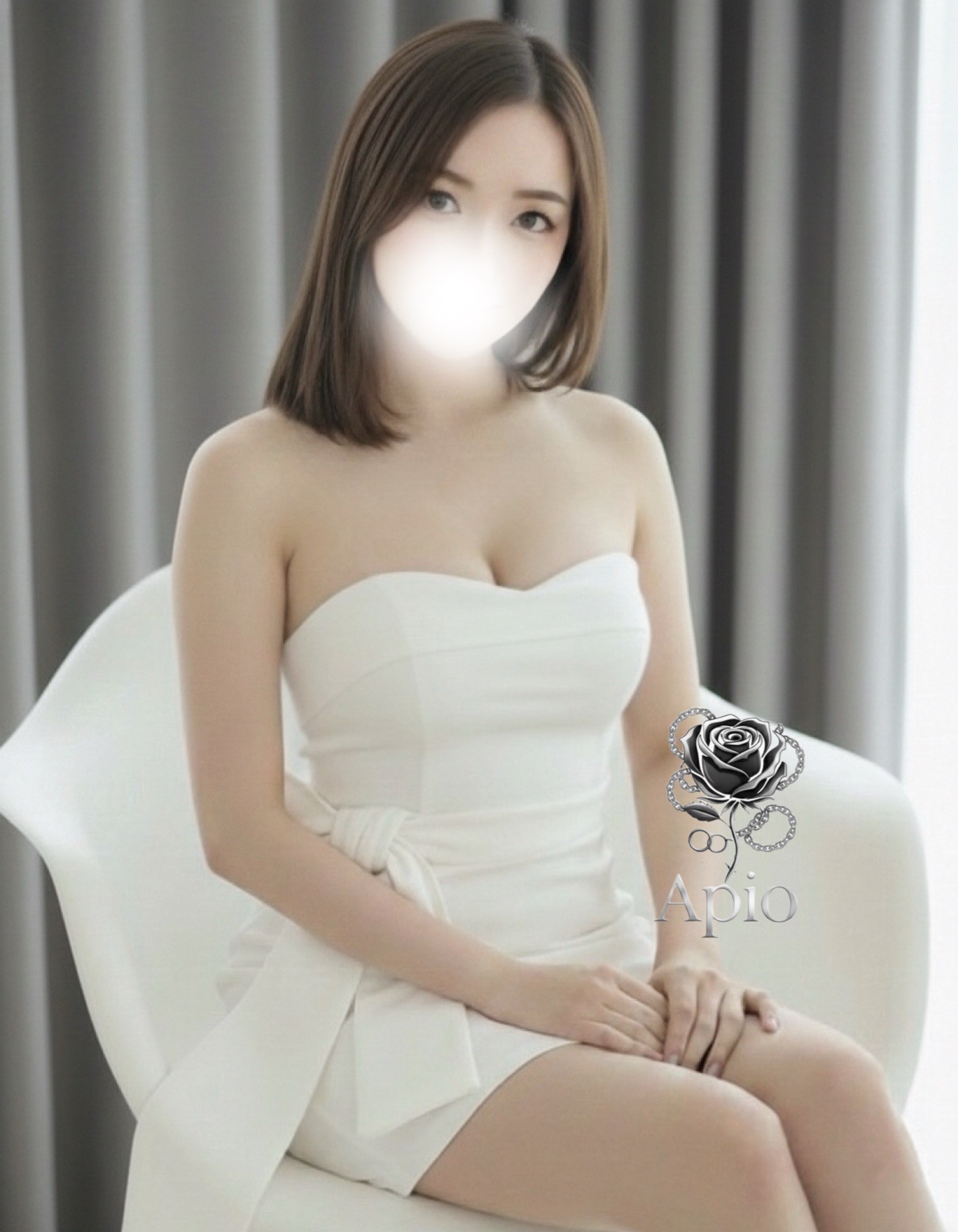 Apio (アピオ) 小倉ねね