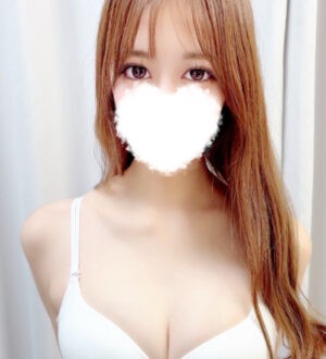 MoMo Spa (モモスパ) 松嶋ひな