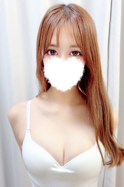 MoMo Spa (モモスパ) 松嶋ひな