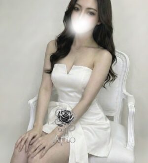 Apio (アピオ) 佐田紅愛