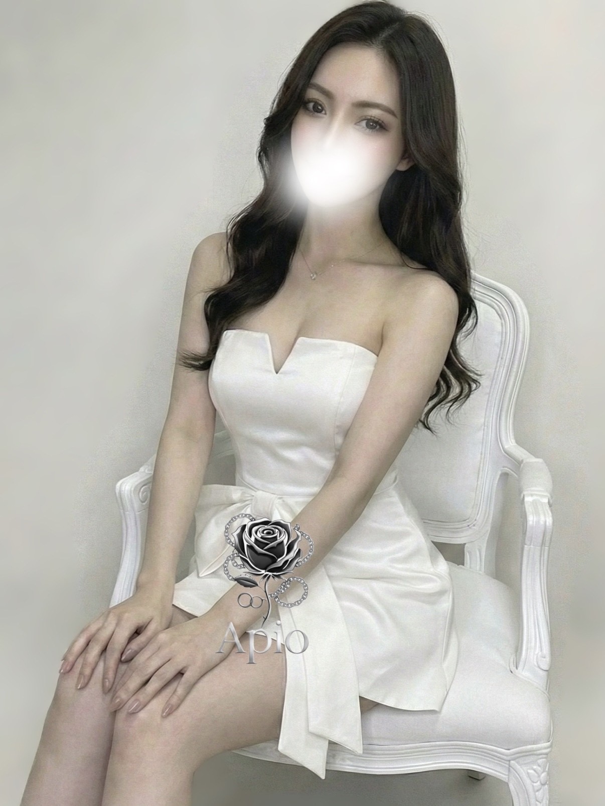 Apio (アピオ) 佐田紅愛