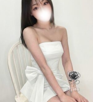 Apio (アピオ) 綾瀬りりか