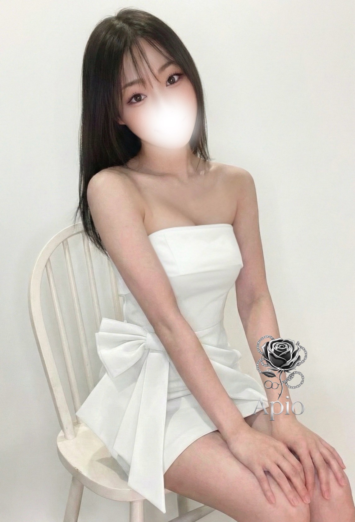Apio (アピオ) 綾瀬りりか