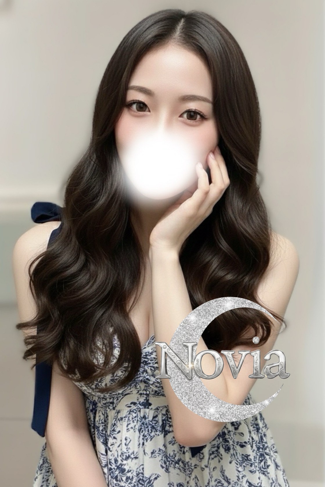 Novia (ノビア) 瀧谷ゆか