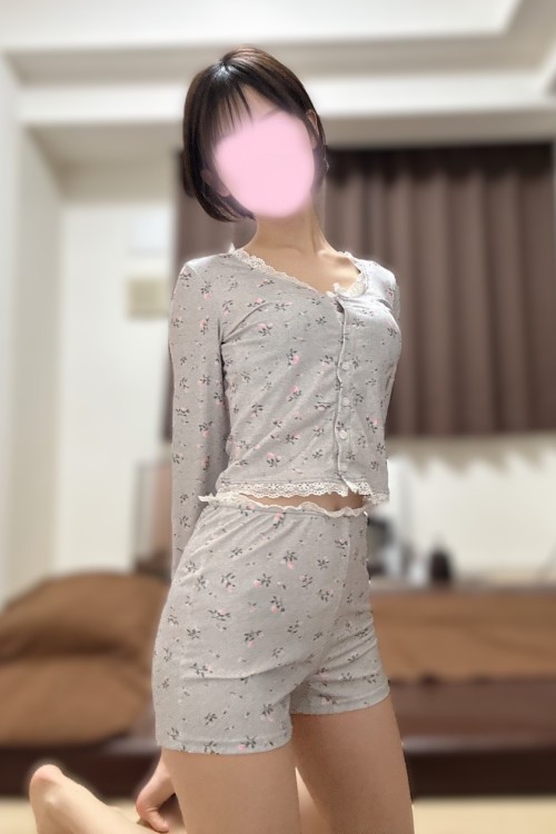 SPA GLORY TOKYO (スパグローリー東京) シミズ　アイ