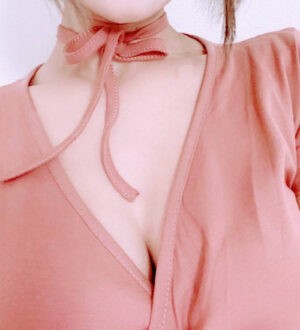 SPA GLORY TOKYO (スパグローリー東京) タカイチ　サナ