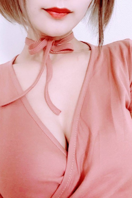 SPA GLORY TOKYO (スパグローリー東京) タカイチ　サナ