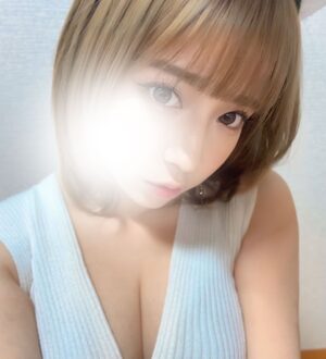 mirrors spa (ミラーズスパ) ぺてぃ