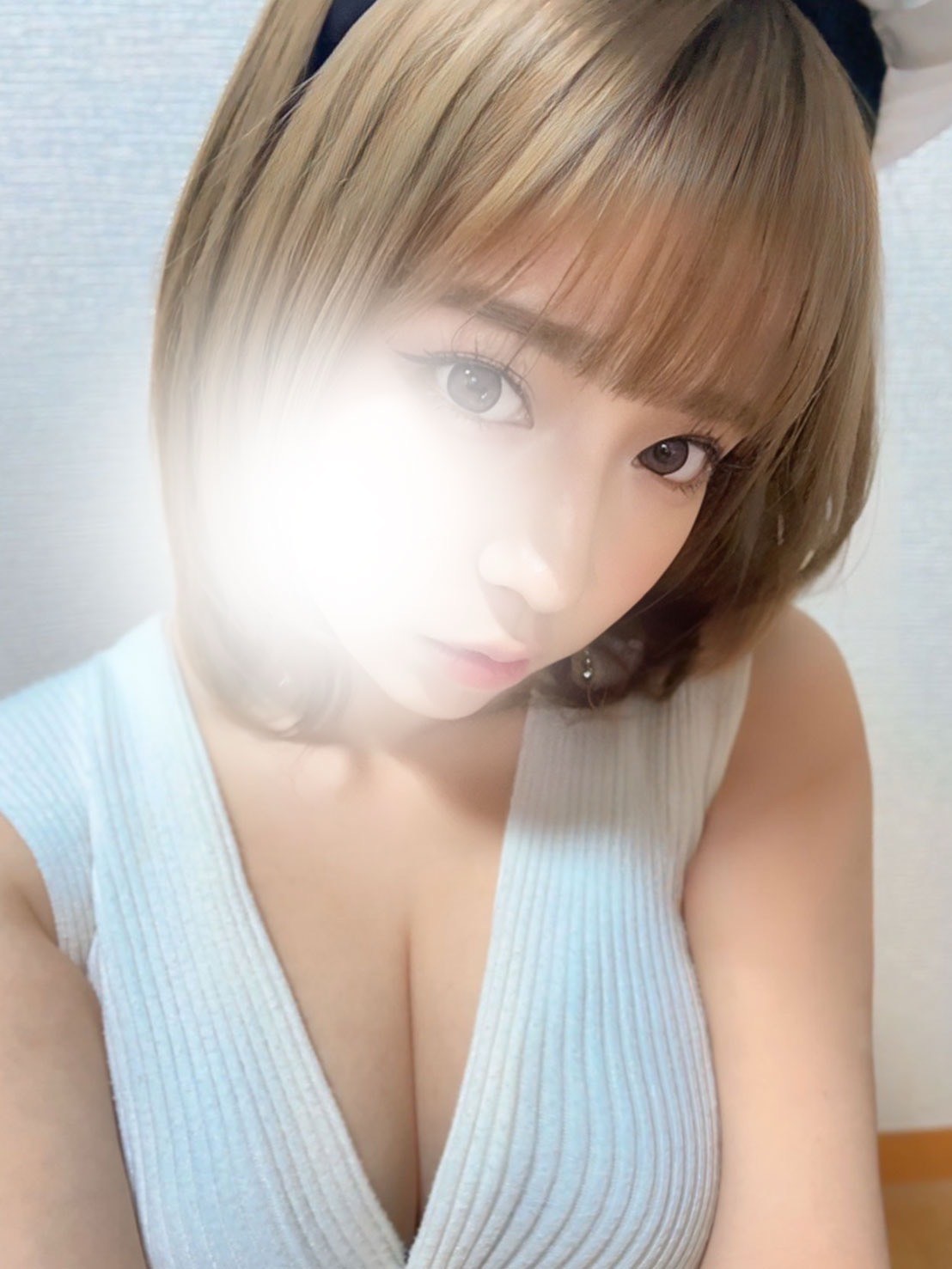 mirrors spa (ミラーズスパ) ぺてぃ