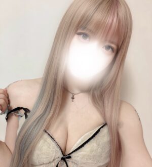 mirrors spa (ミラーズスパ) りんか