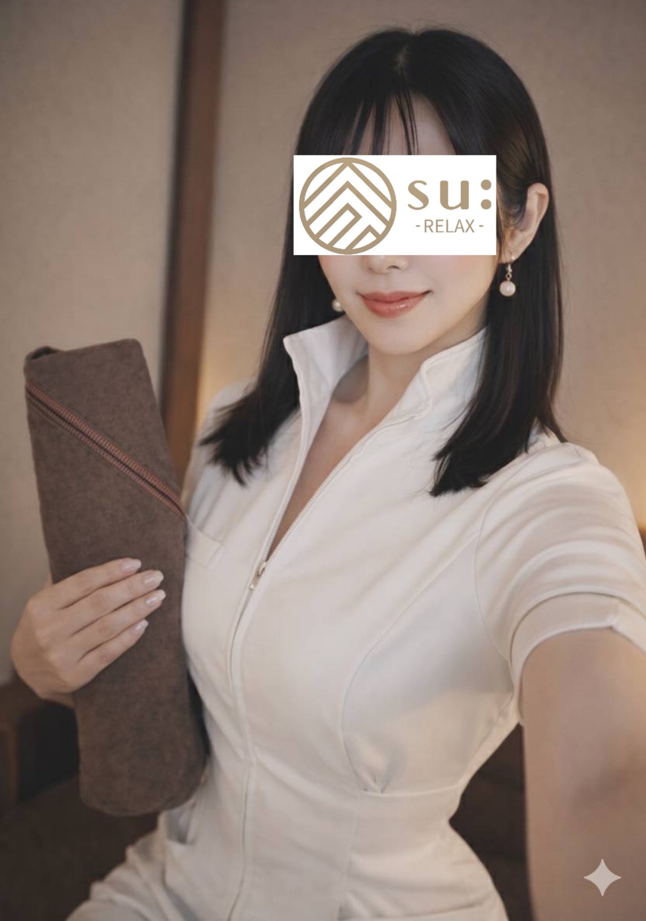 su: 長津田・町田