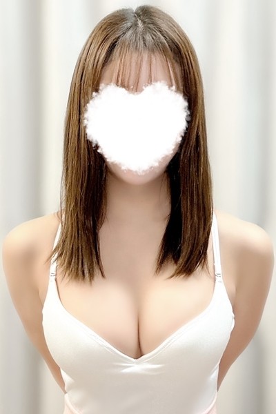 MoMo Spa (モモスパ) 月乃りほ