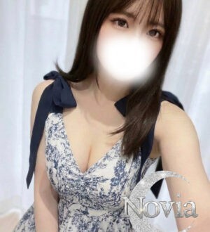 Novia (ノビア) 逢沢まりさ