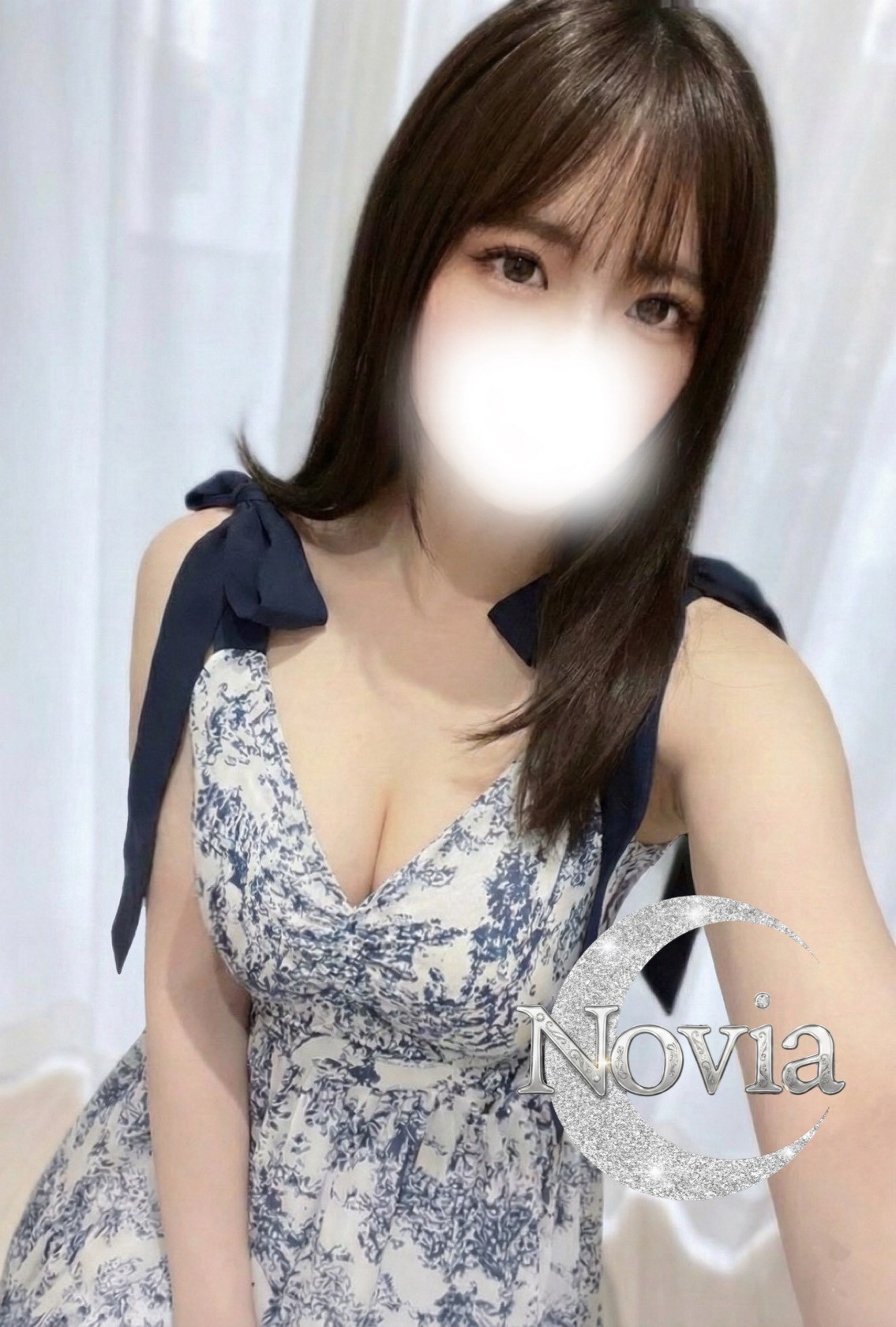 Novia (ノビア) 逢沢まりさ