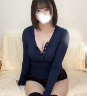 WEST TOKYO (ウエストトウキョウ) めの