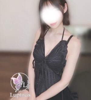 Lupinus (ルピナス) 咲花みなみ