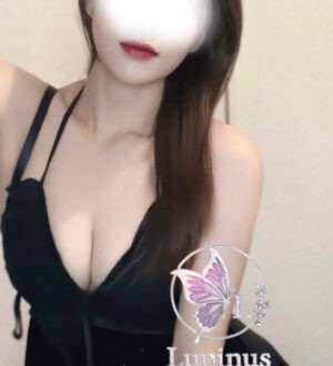 Lupinus (ルピナス) 椎名れい