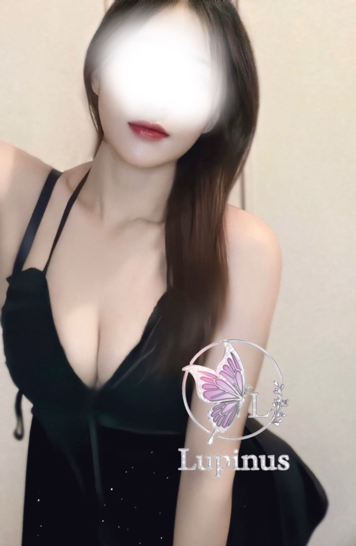 Lupinus (ルピナス) 椎名れい