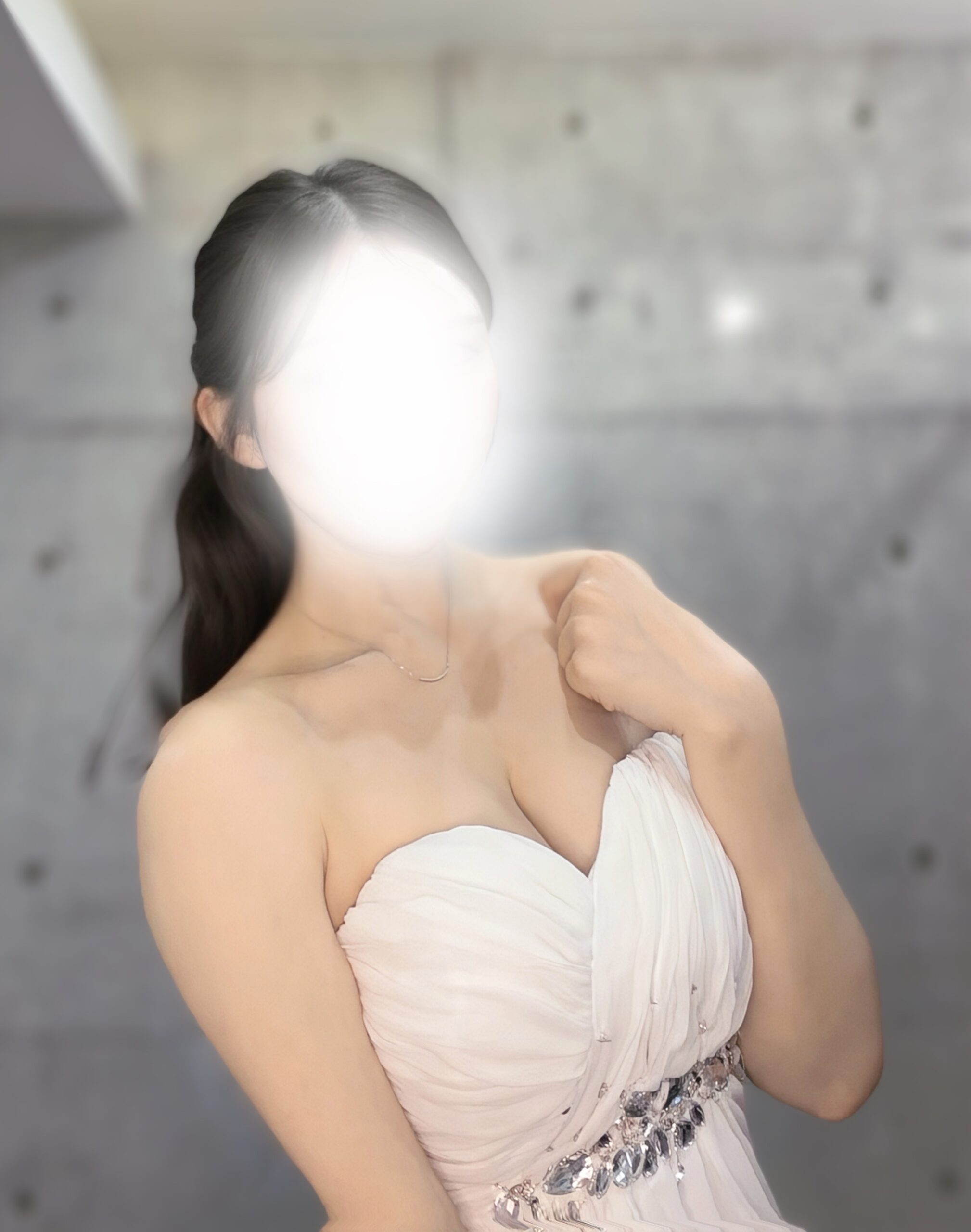 mirrors spa (ミラーズスパ) あん