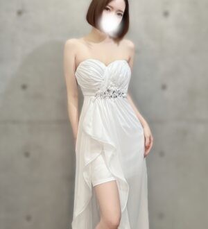 mirrors spa (ミラーズスパ) りょう