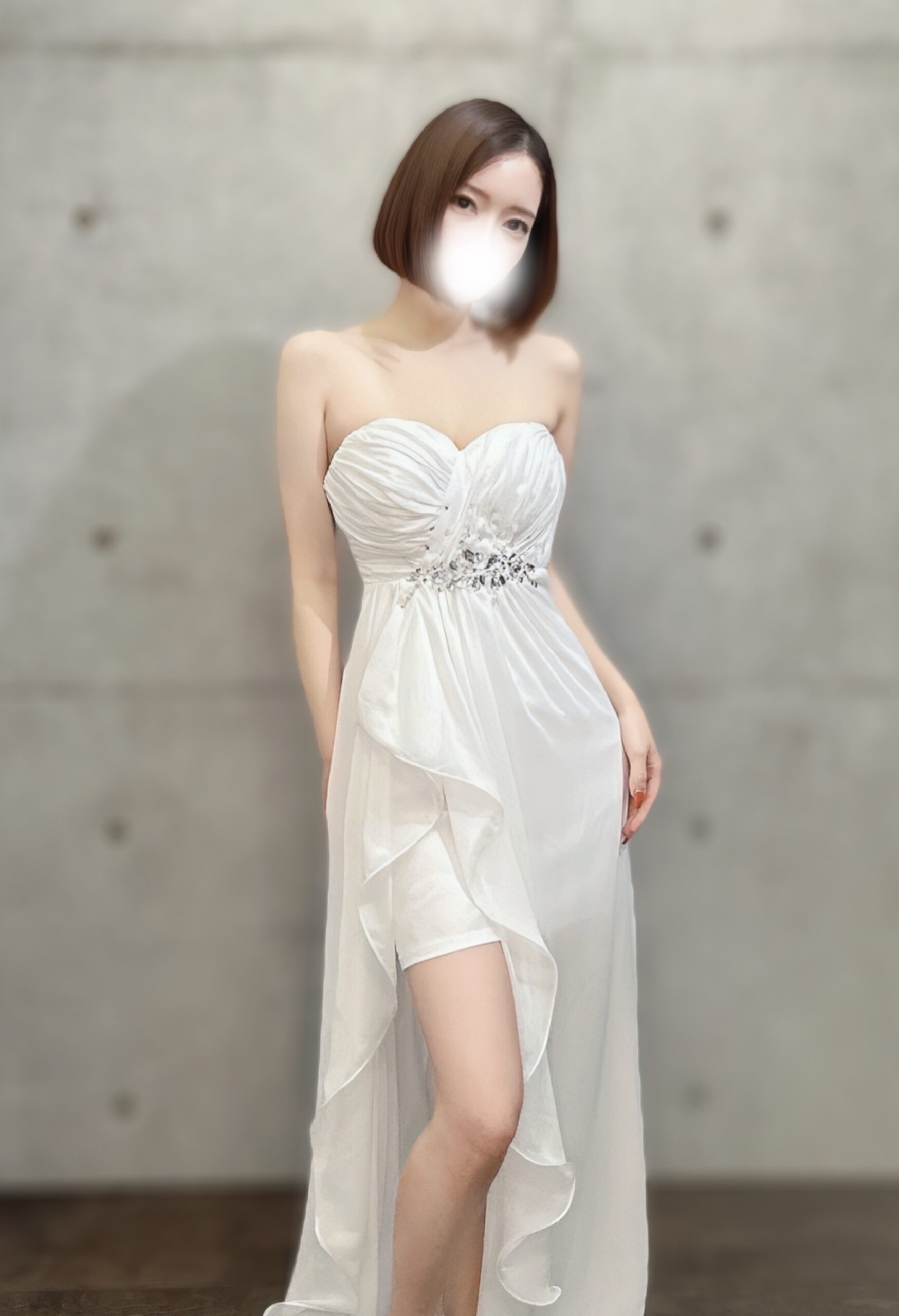 mirrors spa (ミラーズスパ) りょう