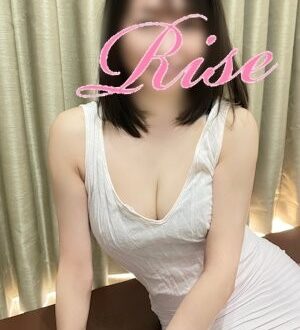 Rise 新宿・五反田 (リゼ) 青山