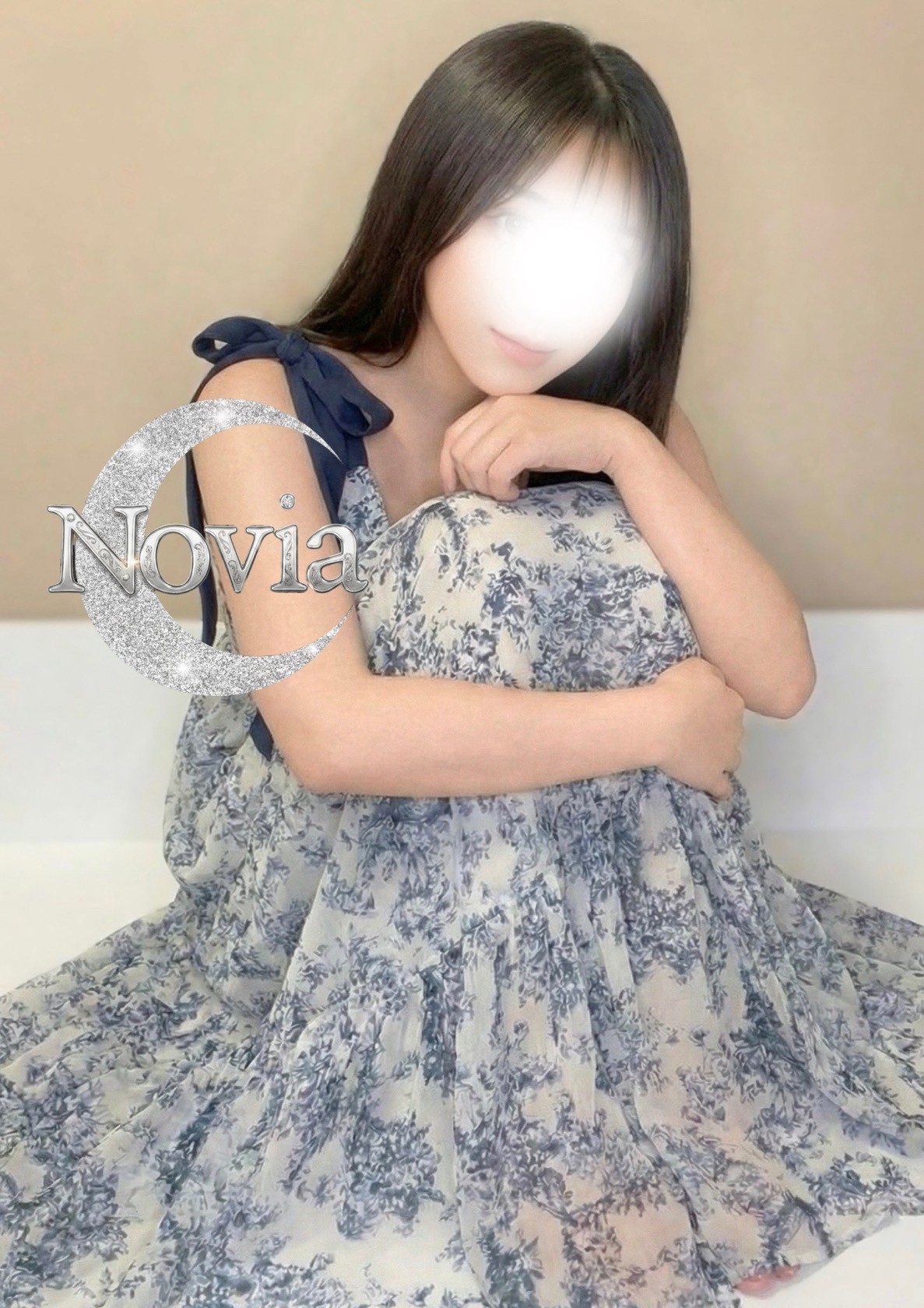 Novia (ノビア) 藤咲さら