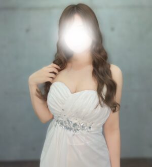 mirrors spa (ミラーズスパ) ちはる