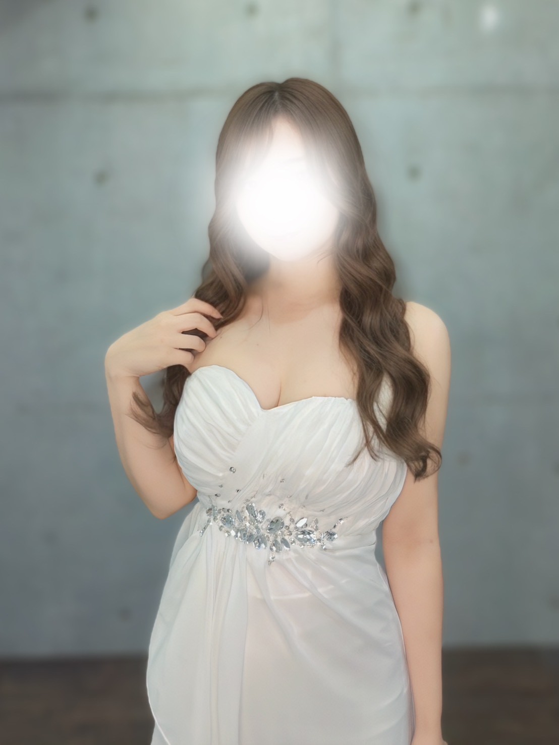 mirrors spa (ミラーズスパ) ちはる