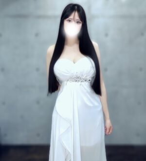 mirrors spa (ミラーズスパ) ひかり