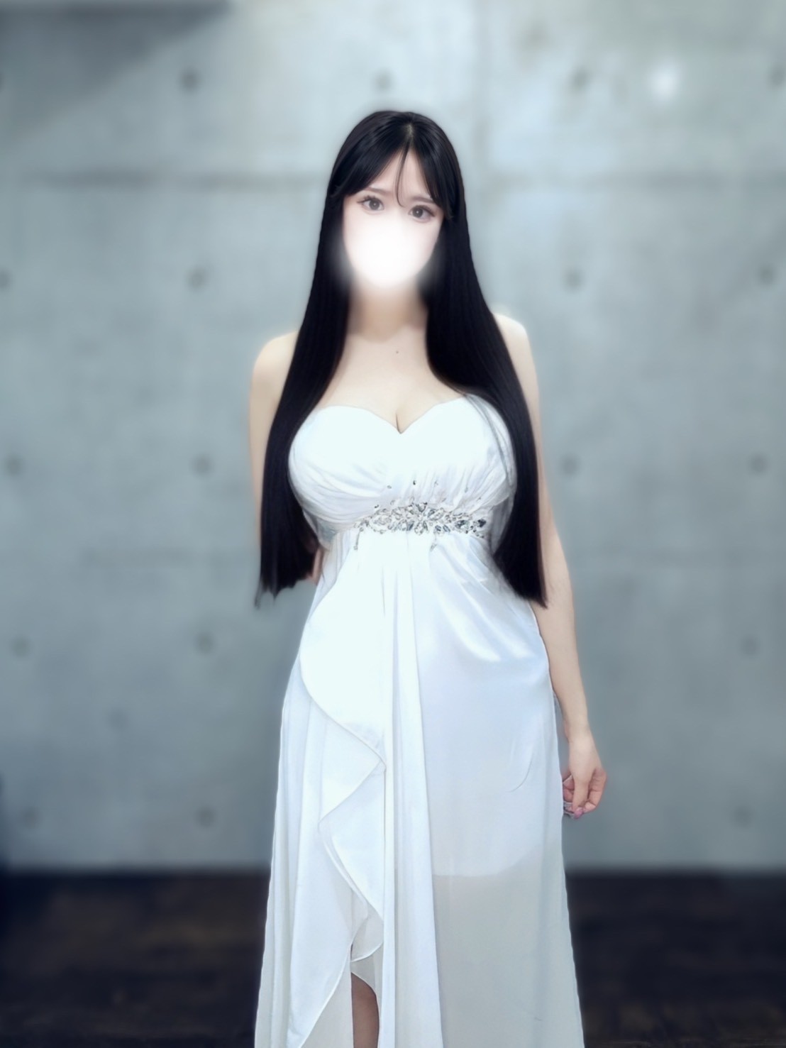 mirrors spa (ミラーズスパ) ひかり