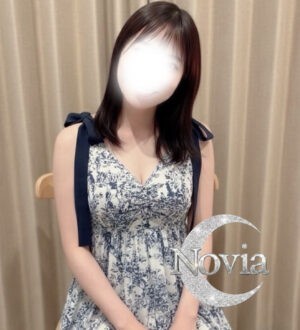 Novia (ノビア) 月森かえで