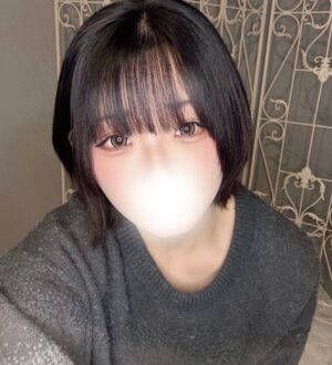 LUXY 錦糸町ルーム (ラグジー) もか